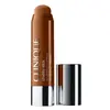 Image de CLINIQUE Chubby Stick Sculpting Contour Stick contour 10 g