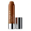 Image de Clinique, Fond de teint, Chubby Contour Super Sunswept 03 (Vraiment riche)