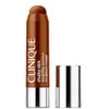 Image de Clinique Chubby Stick  - Sculpteur Visage