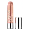 Image de Clinique Chubby Stick  - Illuminateur Visage