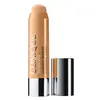 Image de CLINIQUE Chubby stick Sculpting Highlight Highlighter 10 g
