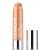 Image de Clinique Chubby Stick  - Illuminateur Visage