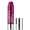 Image de Clinique Chubby Stick  - Fard à Joues Crème