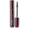 Image de Clinique, Mascara, Mascara High Impact High-Fi - Black Honey 10 ml (Miel noir)