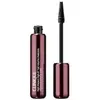 Image de Clinique High Impact High-Fi - Mascara Volume Total