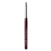 Image de CLINIQUE Quickliner For Lips Crayon à lèvres 10 g