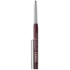 Image de Clinique, Crayon à lèvres, Lips - Quickliner For Lips Black Honey (Miel noir)