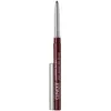 Image de Clinique Quickliner  For Lips - Stylo Dessin des Lèvres