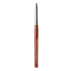 Image de CLINIQUE Quickliner For Lips Crayon à lèvres 10 g