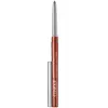 Image de Clinique Quickliner  For Lips - Stylo Dessin des Lèvres