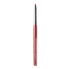Image de CLINIQUE Quickliner For Lips Crayon à lèvres 10 g