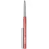 Image de Clinique Quickliner  For Lips - Stylo Dessin des Lèvres
