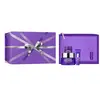 Image de Clinique Smart Clinical Repair  - Coffret Hydratation Anti-âge & Fermeté