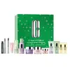 Image de CLINIQUE 12-days Advent Calendar Calendrier de l'Avent 1 art.