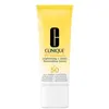 Image de CLINIQUE UV Solutions Brightening Tinted Sunscream SPF50 Crème teintée visage 1000 ml