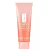 Image de Clinique Moisture Surge  - Nettoyant Exfoliant Éclat