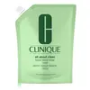 Image de CLINIQUE All About Clean Liquid Facial Soap Refill Mild Savon visage 1000 ml