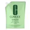 Image de CLINIQUE All About Clean Liquid Facial Soap Refill Oily Savon visage 1000 ml