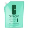 Image de CLINIQUE Clarifying Lotion 1 Refill Lotion visage 1000 ml
