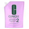 Image de CLINIQUE Clarifying Lotion 2 Refill Lotion visage 1000 ml