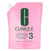 Image de CLINIQUE Clarifying Lotion 3 Refill Lotion visage 1000 ml
