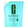 Image de CLINIQUE Clarifying Lotion 4 Refill Lotion visage 1000 ml