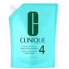 Image de Clinique All About Clean - Recharge Lotion Exfoliante 4 - Peaux grasses