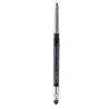 Image de CLINIQUE Quickliners for Eyes Intense Lustre Eye-liner 10 g