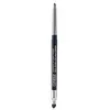 Image de Clinique Quickliner  - Stylo Dessin des Yeux Intense