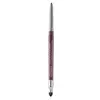 Image de CLINIQUE Quickliners for Eyes Intense Lustre Eye-liner 10 g