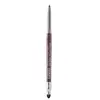 Image de Clinique Quickliner  - Stylo Dessin des Yeux Intense