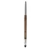 Image de CLINIQUE Quickliners for Eyes Intense Lustre Eye-liner 10 g