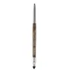 Image de Clinique Quickliner  - Stylo Dessin des Yeux Intense