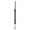 Image de CLINIQUE Quickliners for Eyes Intense Lustre Eye-liner 10 g