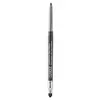 Image de Clinique Quickliner  - Stylo Dessin des Yeux Intense