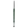 Image de CLINIQUE Quickliners for Eyes Intense Lustre Eye-liner 10 g