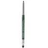 Image de Clinique Quickliner  - Stylo Dessin des Yeux Intense