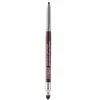 Image de Clinique Quickliner  - Stylo Dessin des Yeux Intense