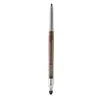 Image de CLINIQUE Quickliners for Eyes Intense Lustre Eye-liner 10 g