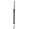 Image de Clinique Quickliner  - Stylo Dessin des Yeux Intense