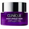 Image de CLINIQUE Smart Clinical Repair Crème Visage Collagène + PDRN Crème visage 1000 ml
