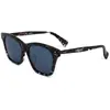 Image de Kenzo, Femmes, Lunettes de soleil, Sonnenbrille KZ40161F 56V 55 16 145