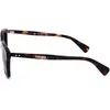 Image de Kenzo, Femmes, Lunettes de soleil, Sonnenbrille KZ40161I 53N 53 18 145