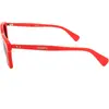 Image de Kenzo, Femmes, Lunettes de soleil, Sonnenbrille KZ40161I 66E 53 18 145