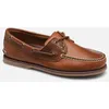 Image de Classic Boat par Timberland Marron 44 Homme