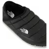 Image de North Face, Hommes, Chaussons, Thermoball, Noir, (45.5)