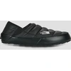 Image de Chaussons The North Face  THERMOBALL TRACTION MULE V M66310055