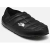 Image de W Thermoball traction Mule V par The North Face Noir 40 Femme