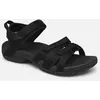 Image de Tirra W par Teva Noir 37 Femme