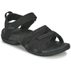 Image de Sandales Teva  TIRRA M891957